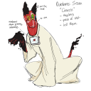 ouroboros-steak-cookie avatar