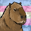 ouroborosblue avatar