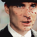 ouroborosborn avatar