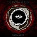 ouroboroscyclegroup avatar