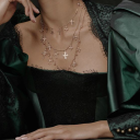 ouroborosesque avatar