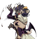 ouroborosgirlcocks avatar