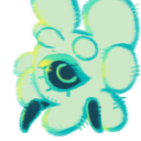 ouroboroslabratory avatar