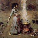 ouroborosmoon avatar