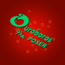 ouroborosposer avatar