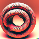 ouroborossymbiosis avatar