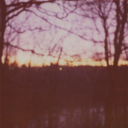 ouroceantown-blog avatar