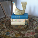 ourownfanhouse avatar