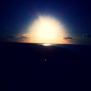 ourpainandsorrow avatar