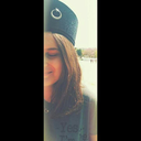 ourpandapicasso avatar