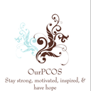 ourpcos avatar