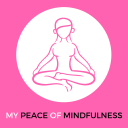 ourpeaceofmindfulness avatar