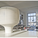 ourpendelleuchte avatar