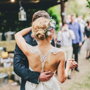 ourperfectidos avatar