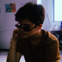ourplaceoflove avatar