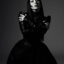 ourplastichearts avatar