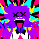 ourpleboy avatar