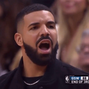 ourpoeticbliss avatar