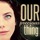 ourpreciousthing-blog avatar