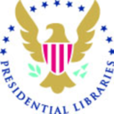 ourpresidents avatar