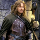 ourprinceofithilien avatar