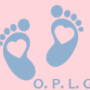 ourprolifegeneration-blog avatar