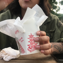 ourpurposeinlife avatar