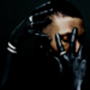 ourpyrrhicvictory avatar