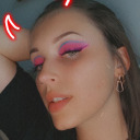 ourr-liittle-seecret avatar