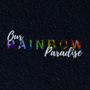 ourrainbowparadise avatar