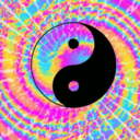 ourreasontobelieve avatar