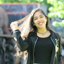 ours-paradise avatar