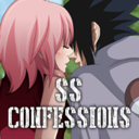 oursasusakuconfessions-blog avatar