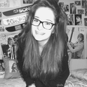 ourschneeblumen avatar