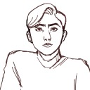 oursdelespace avatar