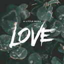 ourseaoflove-blog avatar