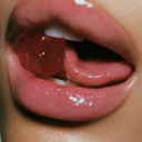 oursecretsong avatar