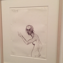 ourselves-alone avatar