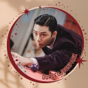 ourseojoonpark avatar