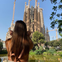 ourshadowplay avatar