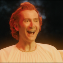 ourshadowsmeanomens avatar