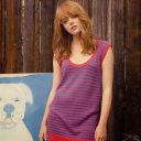 ourshapesinthedark avatar