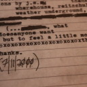 oursidehastowin avatar