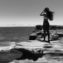 oursignsarentcompatible avatar