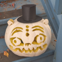 oursistheunicorn avatar