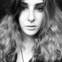 ourskinofthenight-blog avatar