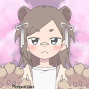 ourson-dreamer avatar