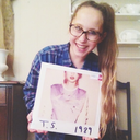 oursong-swift-blog-blog avatar