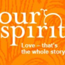 ourspiritnow avatar