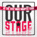 ourstagewarped avatar